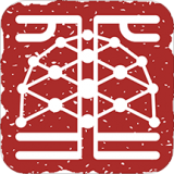 观玺图标