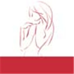 仙踪林www大豆行情