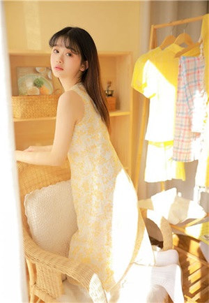 菠萝菠萝蜜在线观看高清播放5