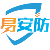 易安防技师端图标