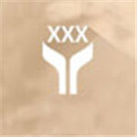 小猪视频芭蕉视频草莓视频幸福宝ios