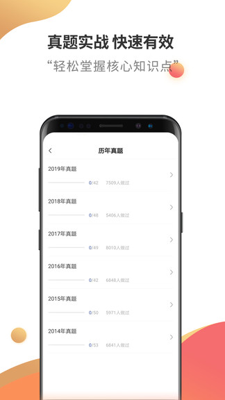 中级会计题集