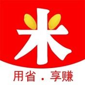 米多联盟图标