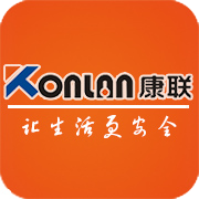 康联OA图标