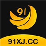 香蕉草莓茄子丝瓜秋葵绿巨人app最新版