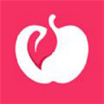 果冻传媒国产自制剧