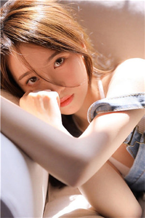 忘忧草日本在线播放www破解版