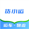 货小运图标