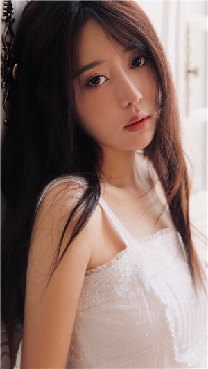 破解草莓芭乐丝瓜绿巨人榴莲