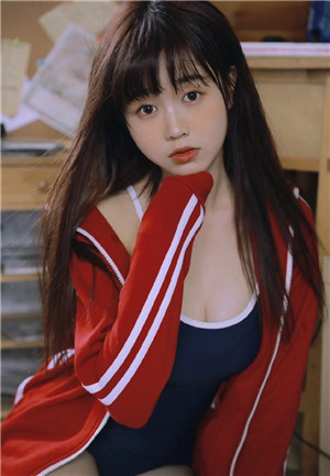 含羞草传媒app免费进入欢迎您下载