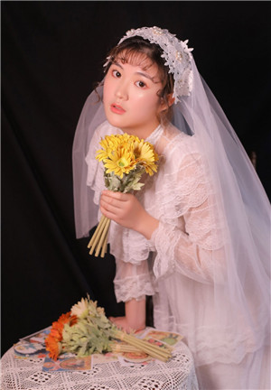 9612黄桃视频IOS免费版下载