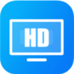 啦啦啦在线观看高清视频www