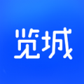 览城图标