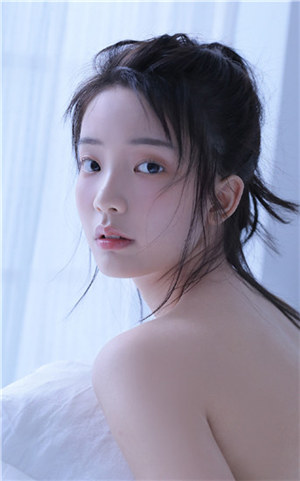 飘雪影视在线观看免费完整版