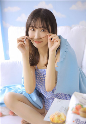 青柠高清视频在线观看