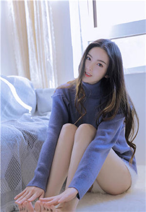 4399影视在线观看免费高清