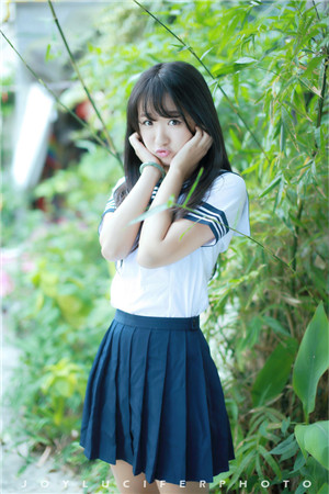 草莓秋葵茄子丝瓜香草榴莲污