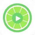 青柠高清视频在线观看