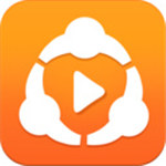 4399影视在线观看免费高清