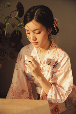 午夜dj在线观看免费高清动画