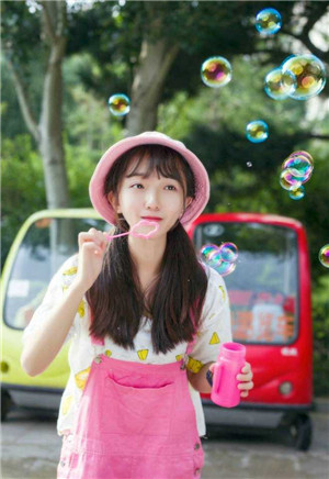 茄子长视频wdnmdbilibili下载