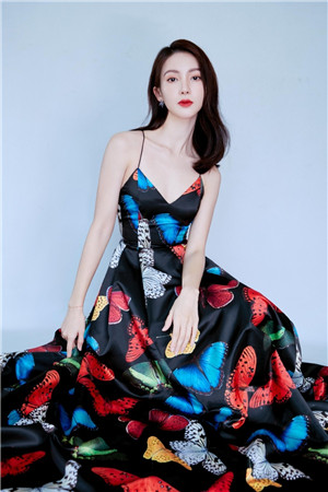 仙踪林老狼网站欢迎您拍照