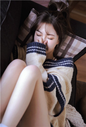 绿巨人下载汅api免费破解版视频苹果版