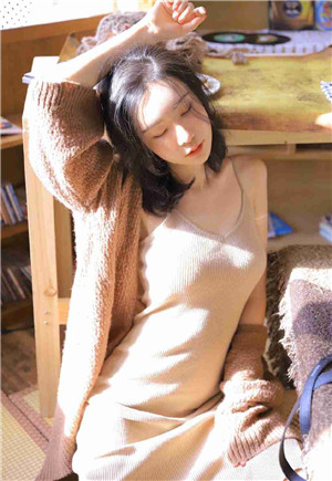9420高清在线观看免费大全仙踪林