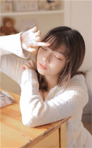 八戒八戒观看在线完整版