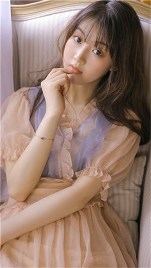 野花影院手机在线观看免费3