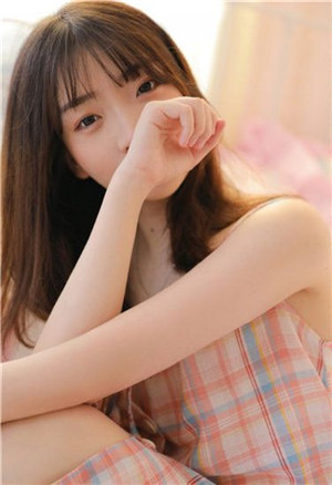 野花视频直播免费观看7