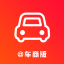 车商助理图标