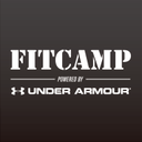 FITCAMP图标