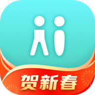 保师父图标