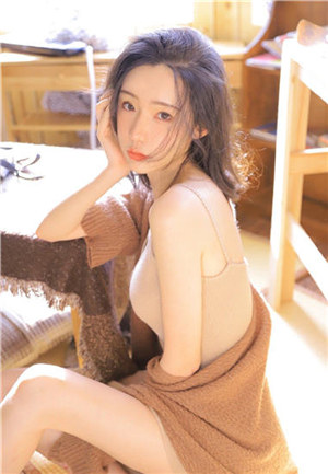 18款禁用软件app葫芦娃ios