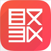 聚我行管理端图标