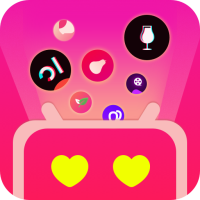 色彩多多app免费