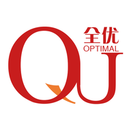 全优商城图标