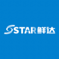 鲜达天下图标