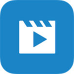 MDAPPTV麻豆短视频破解