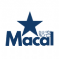 魅客MACAL图标