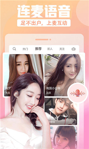 绿巨人www视频在线观看高清下载