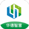 碳控官图标