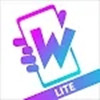 WowfieLite图标