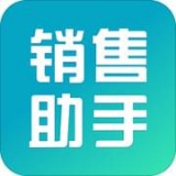 好房销售助手图标