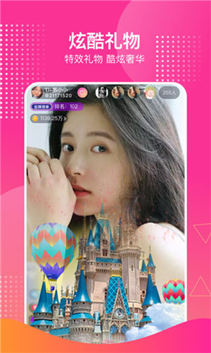 野花社区www在线观看