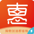 惠通天下图标