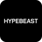 HYPEBEAST图标