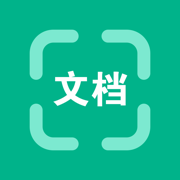 全能转换器图标