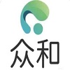 众和图标